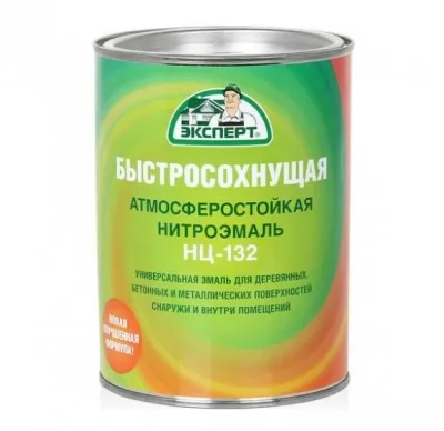 Икона товара